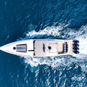 baru yacht charters black phanter concept 4400 44 ft exterior 8