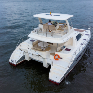 hope 47ft photo 20