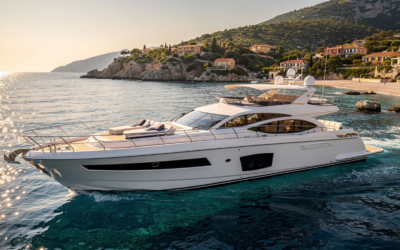 How Much Does It Cost to Rent a Boat in 2026?