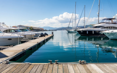 Boats To Rent: From Local Boat Rentals To Luxury Yacht Charters