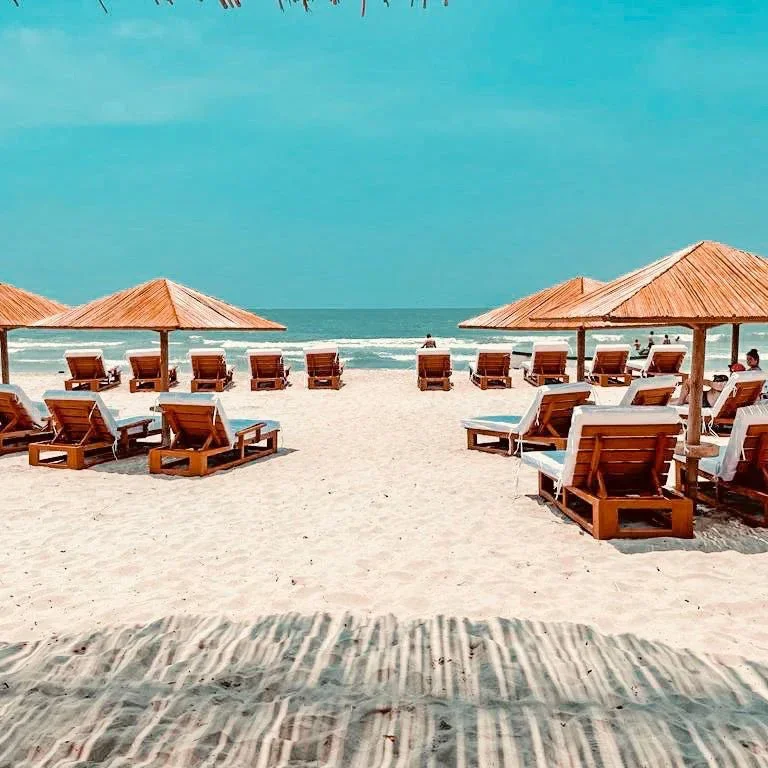 ancestral lounge beach club tierra bomba image 01