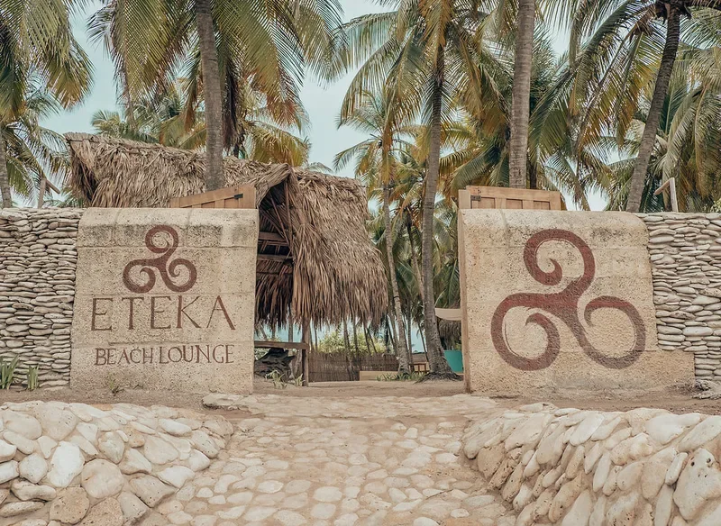 eteka beach club tierra bomba image 01