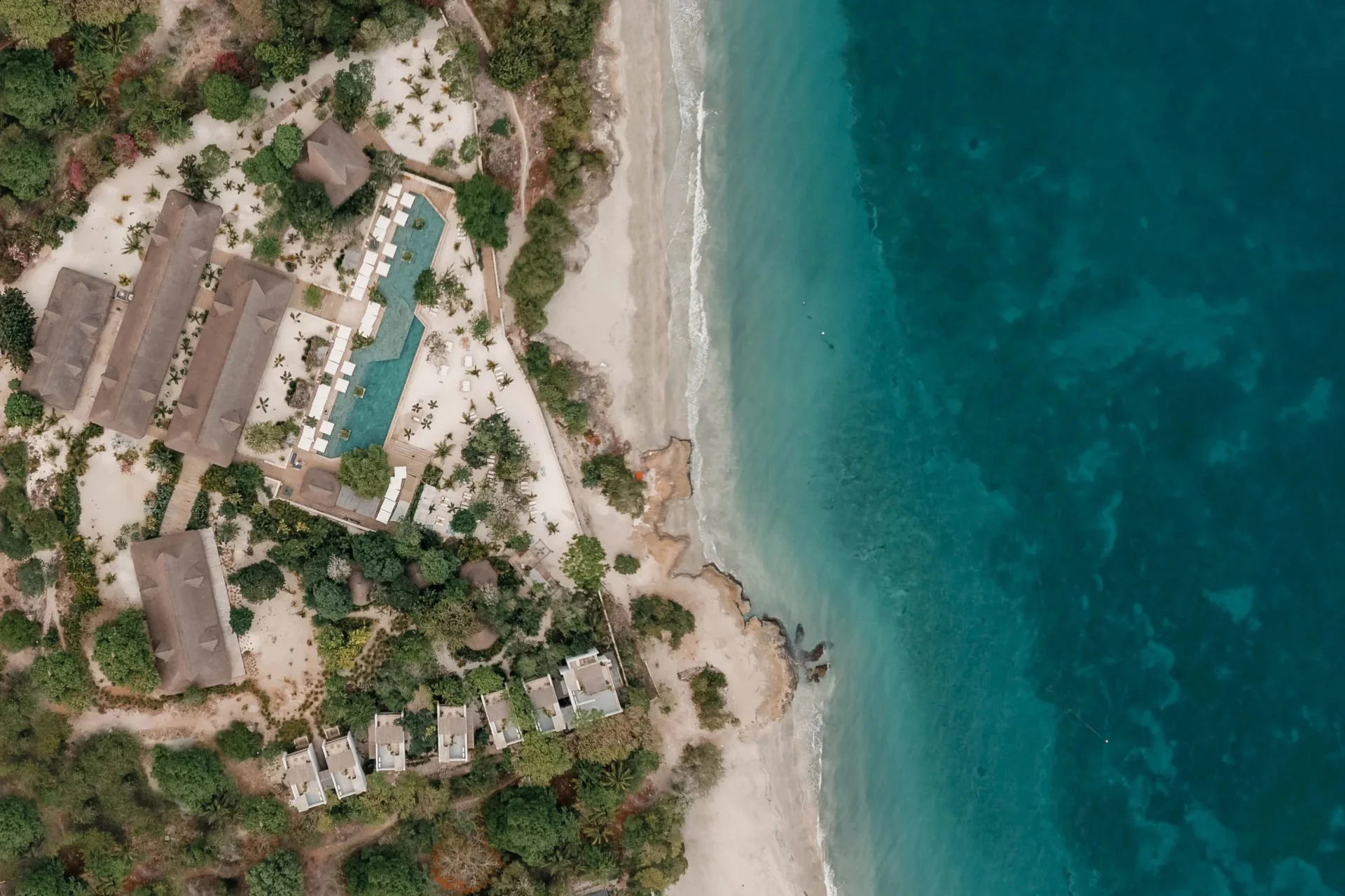 makani luxury cartagena tierra bomba image 01