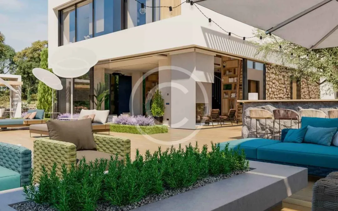 Que faire à Barú ? 10 activités incontournables près du Sofitel