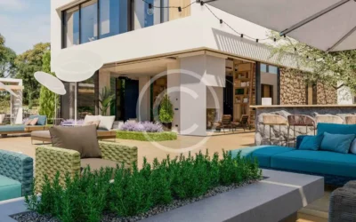 Que faire à Barú ? 10 activités incontournables près du Sofitel