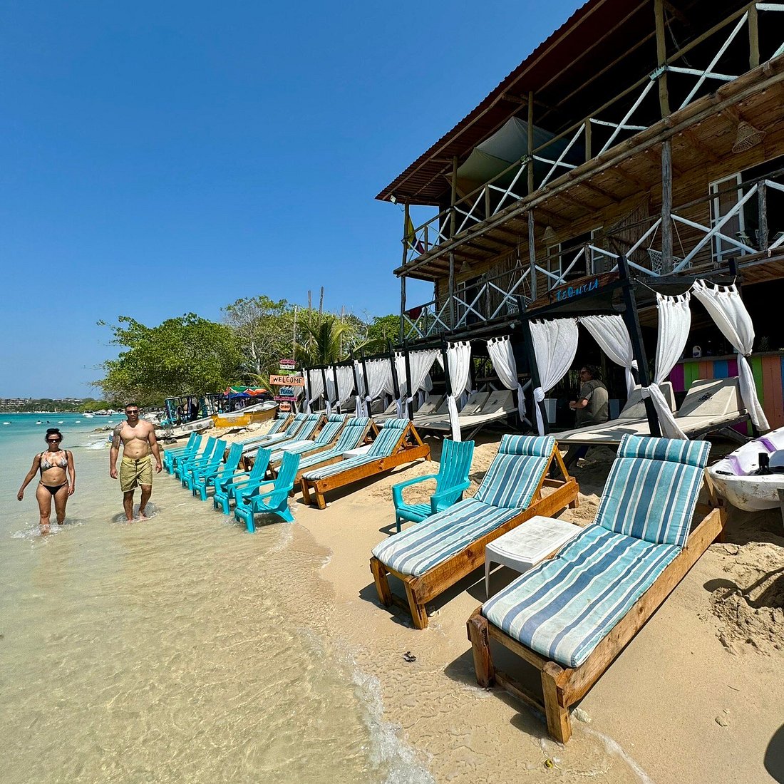 tequila sunbeach 1